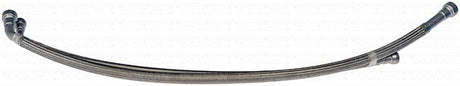 Dorman (Oe Solutions) 819-801 Fuel Line||819-801_1.Jpg||86||d18819801||1125344