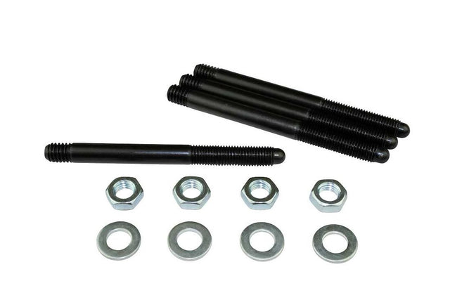 Moroso Performance 37961 Carburetor Stud Kit||37961.Jpg||85||m2837961||1431896