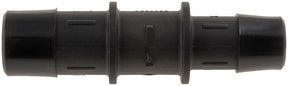 Help! By Dorman 47080 Heater Hose Fitting||47080-003.Jpg||87||d1847080||1080089