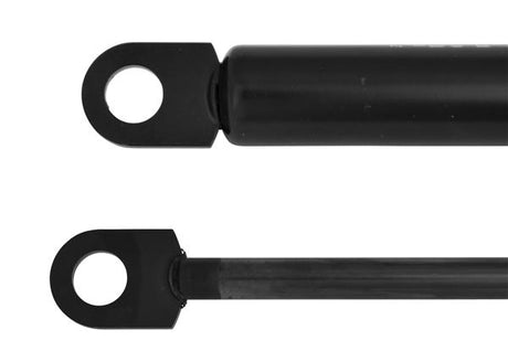 Attwood Marine Sl34-30-5 Boat Hatch Lift Support||sl34-30-5.Jpg||85||a7jsl34305||2380167