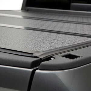 Product of UnderCover Flex Hard Folding FX21020 Tonneau Cover 