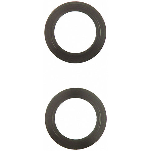 Fel-Pro Gaskets Tcs 45704 Camshaft Seal||tcs 45704.Jpg||85||f10tcs45704||2249956