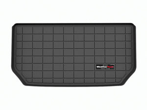 Weathertech (Usa) 401699 Cargo Area Liner||401699.Jpg||85||w24401699||1310133