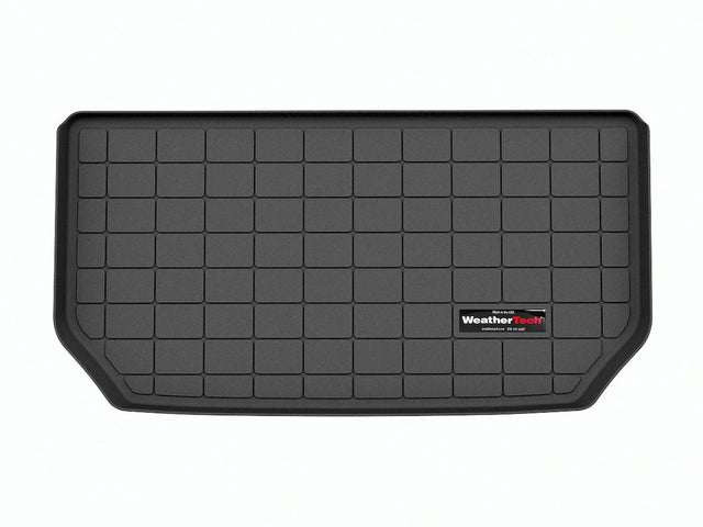 Weathertech (Usa) 401699 Cargo Area Liner||401699.Jpg||85||w24401699||1310133