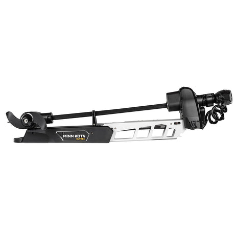 Minn Kota 1368922 Trolling Motor||mk_Ultrex_Quest_Fullstow.Jpg||86||min1368922||1161774