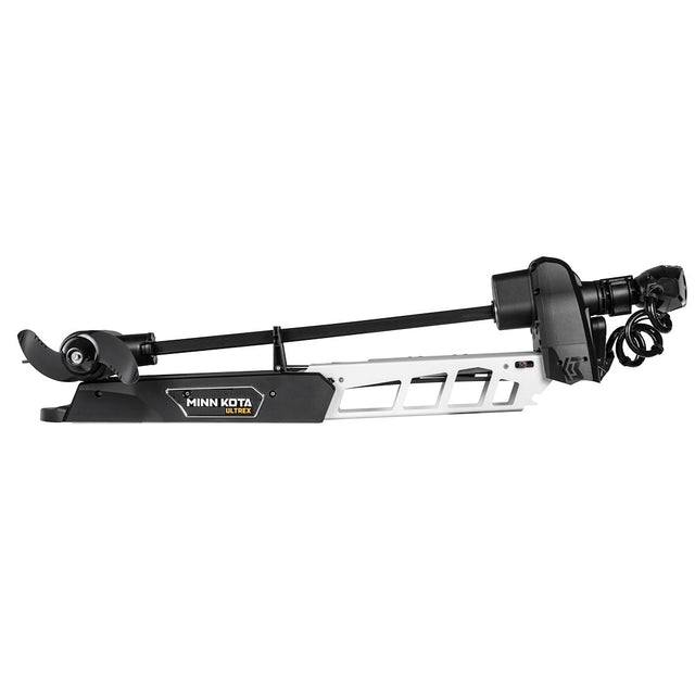 Minn Kota 1368922 Trolling Motor||mk_Ultrex_Quest_Fullstow.Jpg||86||min1368922||1161774