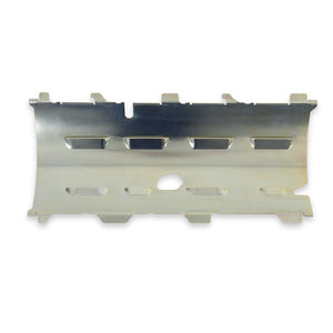 Holley Performance 302-63 Oil Pan||302-63_4.Jpg||89||h1930263||1093922