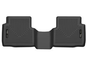Husky Liner 12741 Floor Liner||12741.Jpg||85||h2112741||1726012