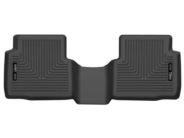 Husky Liner 12741 Floor Liner||12741.Jpg||85||h2112741||1726012