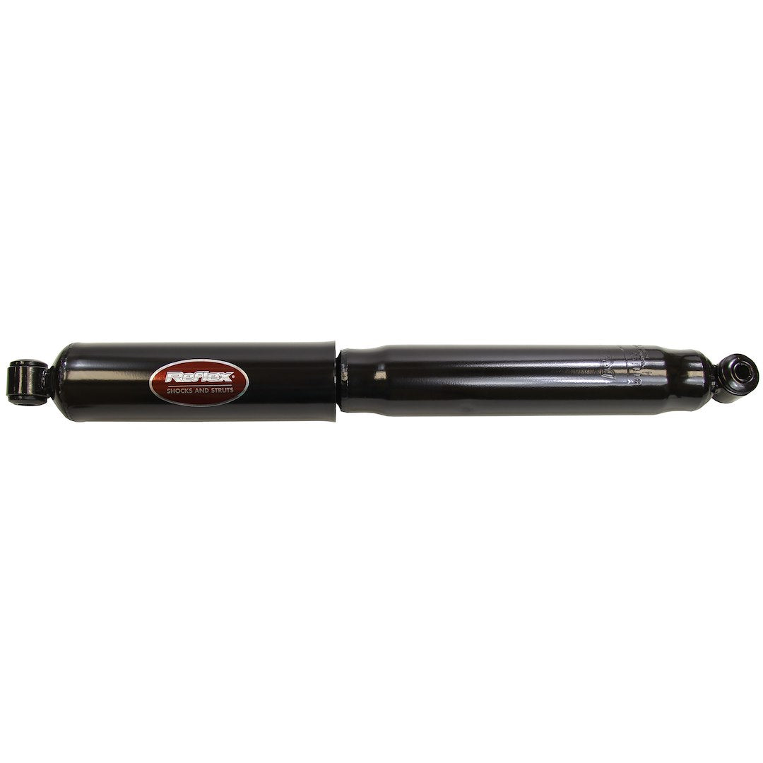 Product of Monroe 911195 Reflex ® Monotube Shock Absorber 