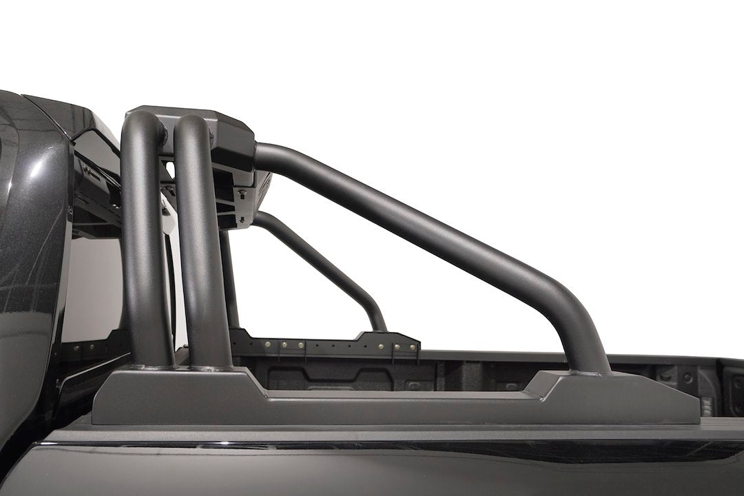 Product of Fab Fours SR01-1  Truck Bed Bar 