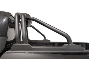 Product of Fab Fours SR01-1  Truck Bed Bar 