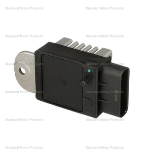 Standard Motor Eng.Management Ry-446 Cooling Fan Motor Relay||ry-446.Jpg||85||s65ry446||1624657