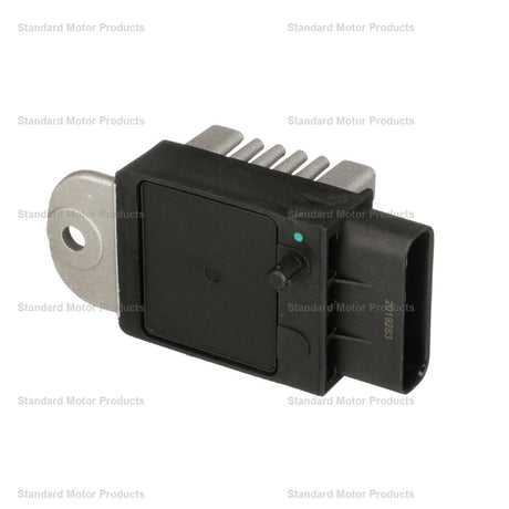 Standard Motor Eng.Management Ry-446 Cooling Fan Motor Relay||ry-446.Jpg||85||s65ry446||1624657