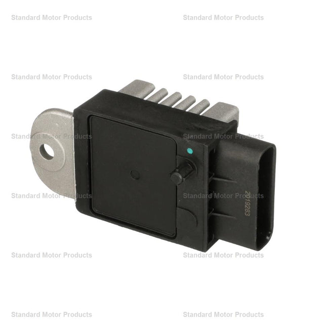 Standard Motor Eng.Management Ry-446 Cooling Fan Motor Relay||ry-446.Jpg||85||s65ry446||1624657