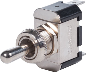 Product of Blue Sea 4152-Bss Multi Purpose Switch