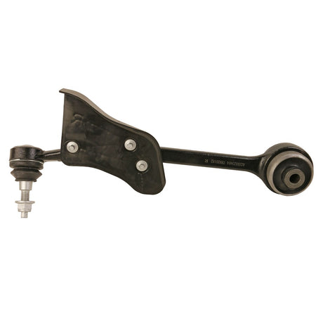 Moog Chassis Rk623464 Control Arm||rk623464.Jpg||85||m12rk623464||1012274
