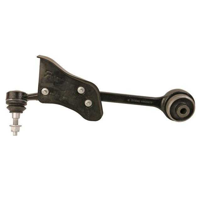 Moog Chassis Rk623464 Control Arm||rk623464.Jpg||85||m12rk623464||1012274