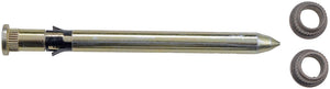 Help! By Dorman 38407 Hinge Pin And Bushing Kit||38407-003.Jpg||87||d1838407||861918