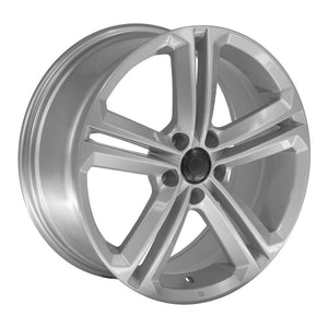 Oe Wheels Vw18-18080-5112-45s Wheel||vw18-18080-5112-45s-3.Jpg||88||oew9457386||1786384