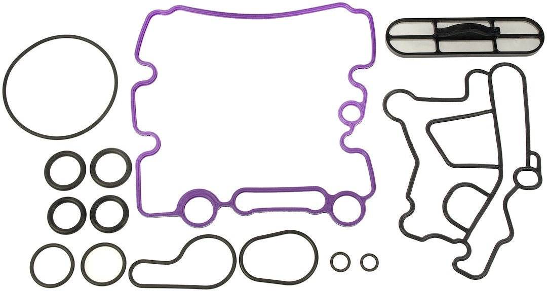 Dorman (Oe Solutions) 904-228 Fluid Cooler||904-228-009.Jpg||93||d18904228||1224615