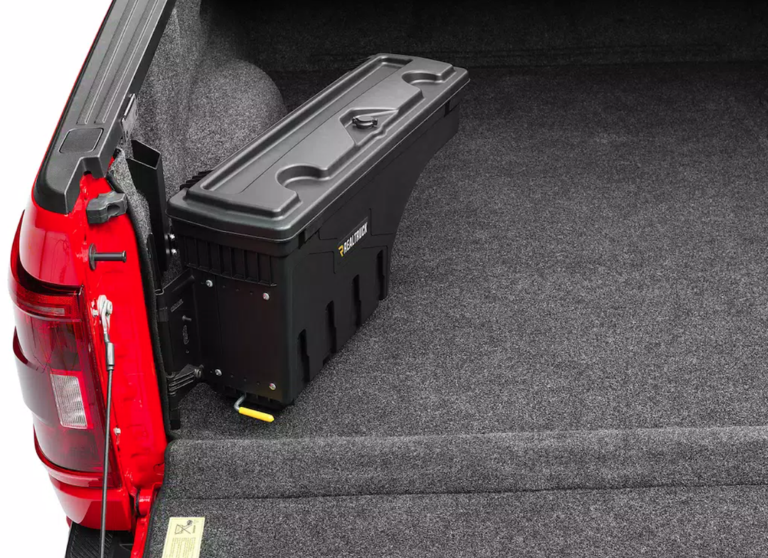 Undercover Sc302d Tool Box||sc302d_2.Png||87||u19sc302d||2132580