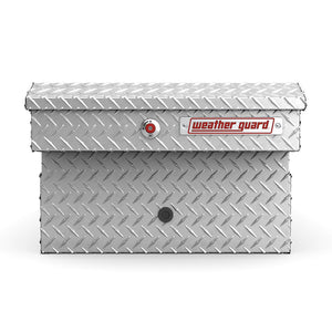 Weather Guard (Werner) 114-0-04 Tool Box||114-0-04_3.Jpg||88||w51114004||1703046