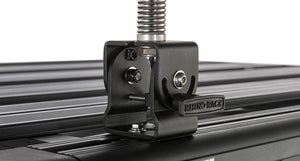 Rhino-Rack Usa 43196 Roof Rack Light Mount||43196_3.Jpg||88||rhr43196||1359188