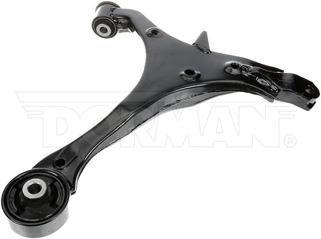 Dorman (Oe Solutions) 520-928 Control Arm||||87||d18520928||2012369