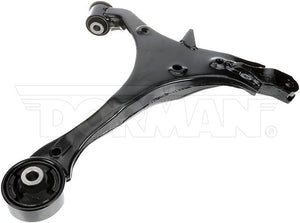 Dorman (Oe Solutions) 520-928 Control Arm||||87||d18520928||2012369