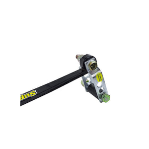 Super Springs Ssa10 Helper Spring Kit||ssa10-Shackle3.Jpg||90||s99ssa10||907664