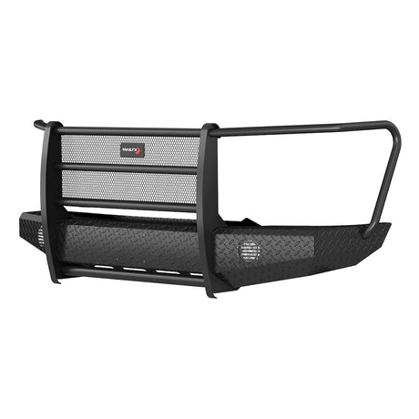 Trailfx Fx3030a Bumper||t83_Fx3030a_Full Bumper_B2c_1.Jpg||85||t83fx3030a||1708752