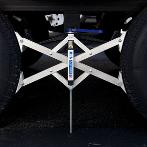 Bal Rv 28014 Wheel Chock||28014_1.Png||86||a6e28014||1433895