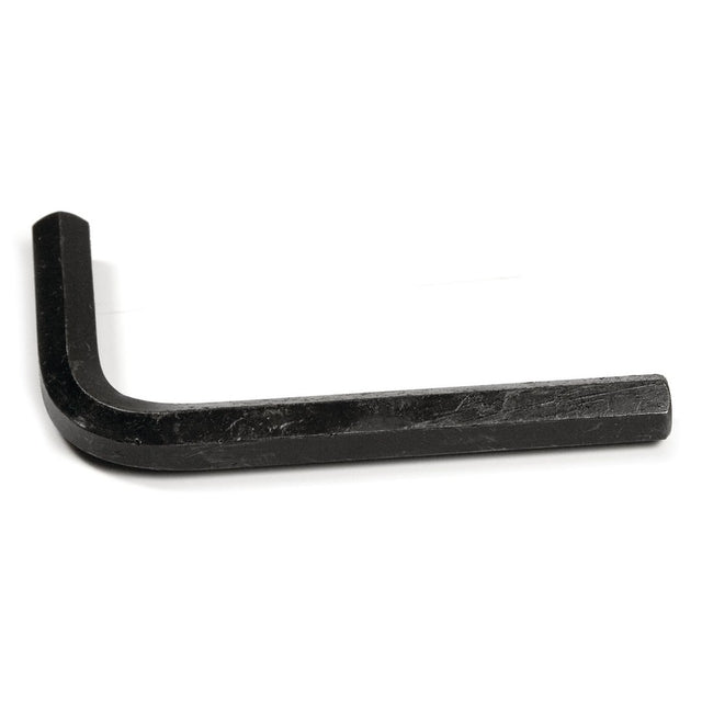 Performance Tool Wgm56 Allen Wrench||wgm56.Jpg||85||ptlwgm56||1793140
