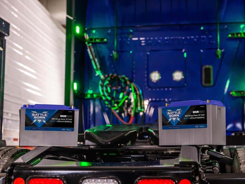 Battle Born Batteries Bb10012ih Battery||bb_Uxl-Long-Haul-Truck-Instructional_-6848-Copy-1.Jpg||95||bbbbb10012ih||1683487