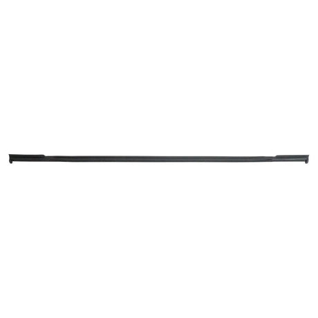 Crown Automotive 55175042 Tailgate Seal||55175042.Jpg||85||c1y55175042||1124202