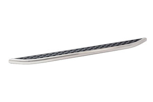 Dee Zee Dz16202 Running Board||dz16202.Jpg||85||d3716202||1770613