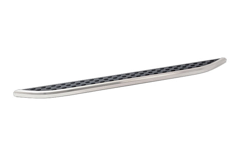 Dee Zee Dz16202 Running Board||dz16202.Jpg||85||d3716202||1770613