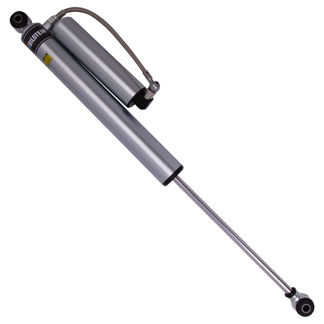 Product of Bilstein 25-311372 B8 5160 Series Monotube Shock Absorber 
