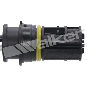 Walker Products 350-34107 Oxygen Sensor||350-34107_2.Jpg||87||w8035034107||994164