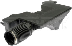 Product of Dorman (Oe Solutions) 696-408 Air Intake Hose