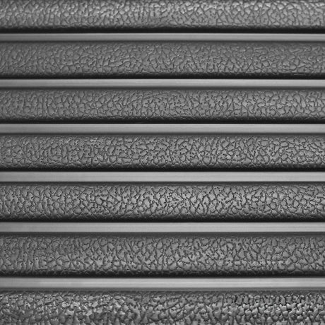 Product of Westin Automotive 27-6150 Sure-Grip Running Board 