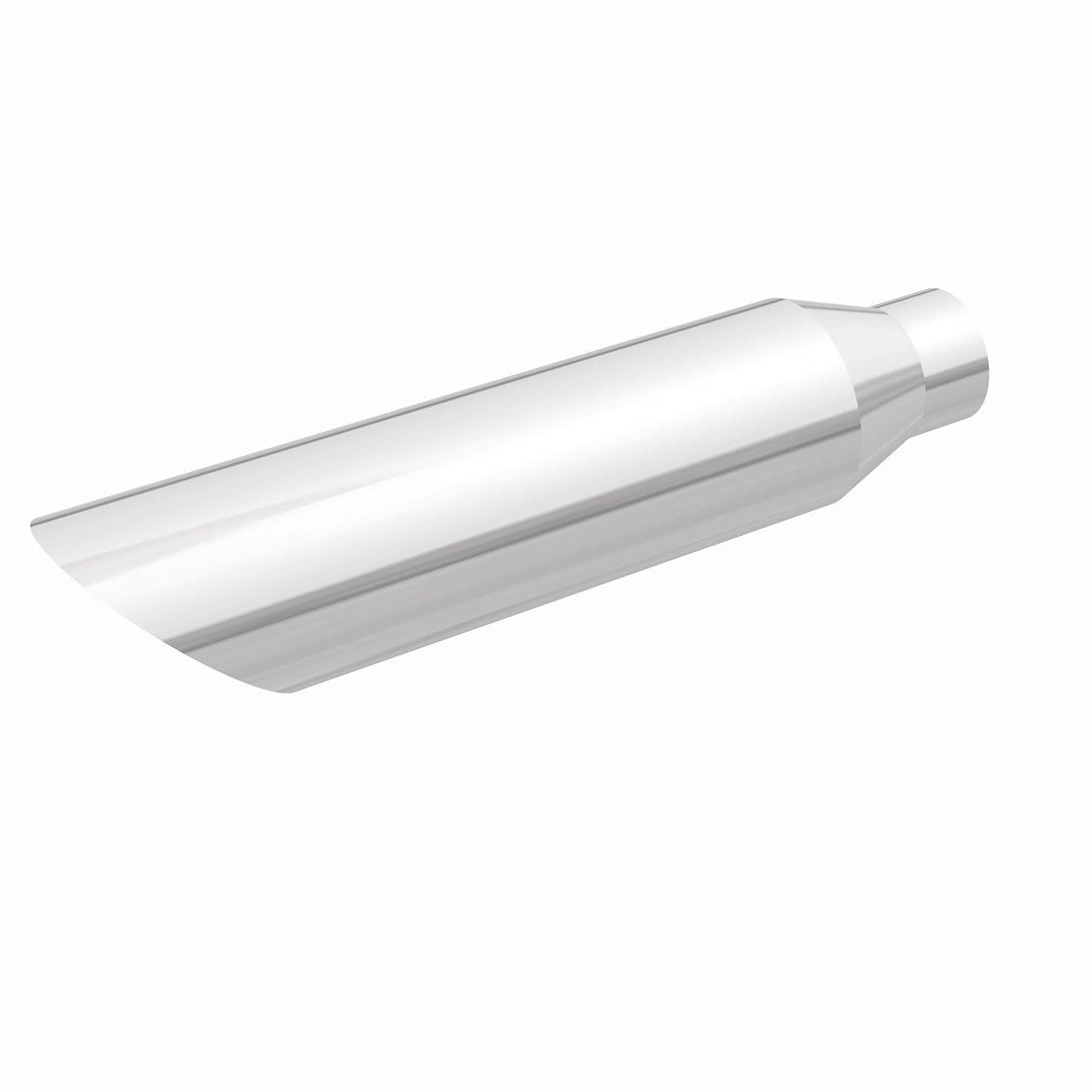 Product of Magnaflow Performance 35146 Exhaust Tail Pipe Tip