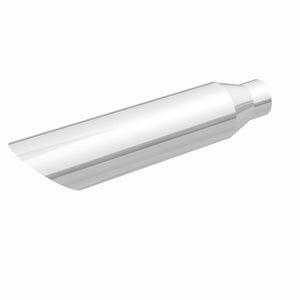 Product of Magnaflow Performance 35146 Exhaust Tail Pipe Tip
