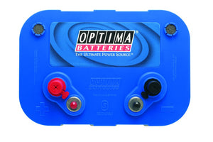 Optima Battery 8016-103 Battery||d34m_Top_4c.Jpg||89||o10d34m||1034782