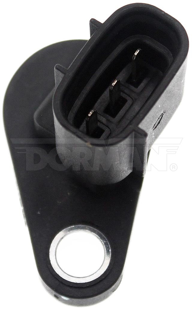 Dorman (Oe Solutions) 917-791 Crankshaft Position Sensor||917-791_1.Jpg||86||d18917791||1168910