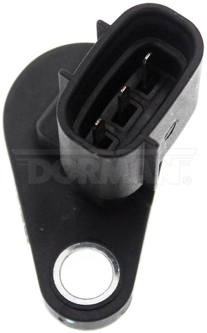 Dorman (Oe Solutions) 917-791 Crankshaft Position Sensor||917-791_1.Jpg||86||d18917791||1168910