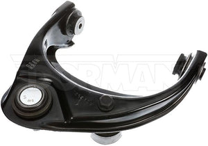 Dorman (Oe Solutions) 521-900 Control Arm||521-900_3.Jpg||88||d18521900||1622208