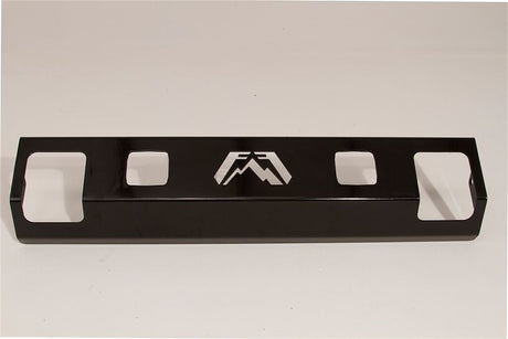 Fab Fours Klite-1 Bumper Grille Insert||klite-1.Jpg||85||f66klite1||1556783