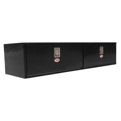 Product of RKI H841824-2 H-Series Toolbox 